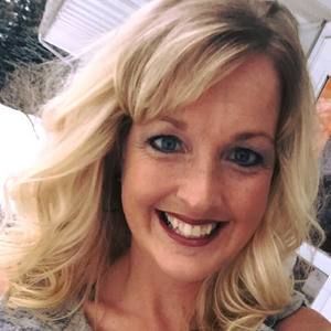 Meet your Posher, Lindsay